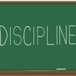 July-25-How-to-Handle-Student-Discipline-in-School