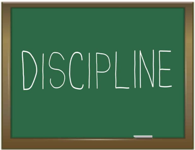 July-25-How-to-Handle-Student-Discipline-in-School