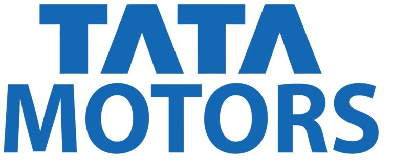 Owner-of-Tata-Motors-Ltd-Wiki-Logo-profile